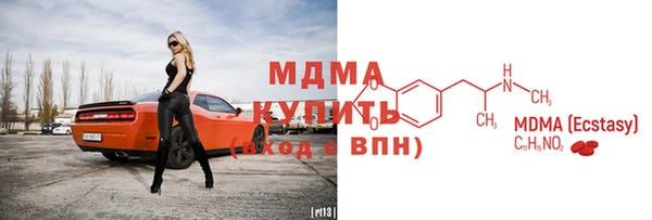 каннабис Абинск